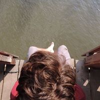 Fotos de Kaius Almeida