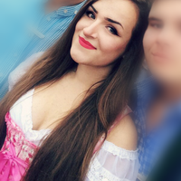 Lena Winkler's Photo