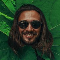 Ilya Miklis的照片