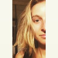 Jeanne Lepotage的照片