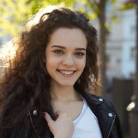 Diana Ankvab的照片