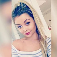 Photos de Eliza Weisse