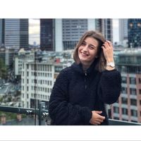 Фотографии пользователя Victoria Guguchium