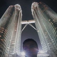 Malwk Tofikhusen's Photo