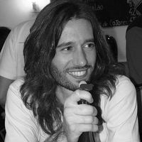 ANTONIO JOSÉ TORRES SÁNCHEZ's Photo