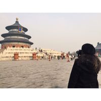 Tylo Finnigan的照片