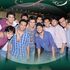 Dhruv Pandey's Photo