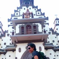 Фотографии пользователя lina whizz