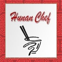 Hunan Chef's Photo