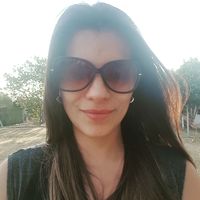 Estefania  Escalante's Photo