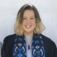 Hannah Frauenstein的照片