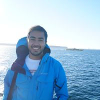 Photos de Matias Astorga