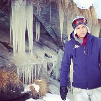 Julio  Meloni的照片