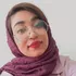 Fatemeh Moradinia的照片