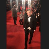 Fotos de Piotr Marek