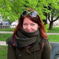 Photos de Michala Volfová