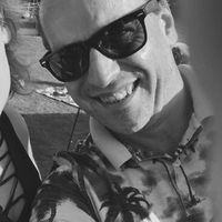 Adriaan Vogelzang的照片