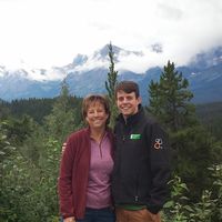 Caleb Appleton的照片