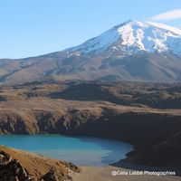 Fotos de Clément  Patte