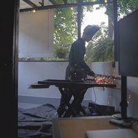 Philippe Dior's Photo