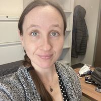 Fotos von Shannon Roach