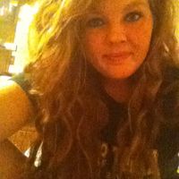 Kathryn Reisinger的照片