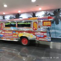 Mile Spasojević的照片