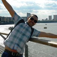 Fotos de Carlos Eduardo