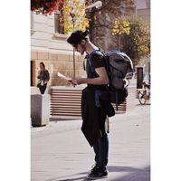 Batuhan İnce的照片