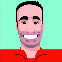 Felipe Santiago's Photo