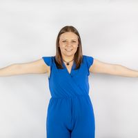 Luana Bossetti's Photo