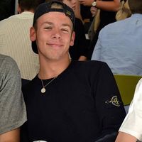 Rasmus Lundorff's Photo