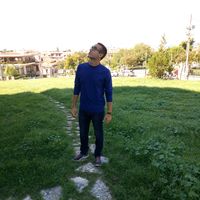 Panagiotis Kepesidis的照片