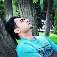 Shuja Baloch的照片