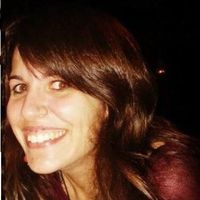 Mercè Ipunt's Photo