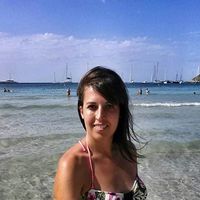 Fotos von Mery Junquera