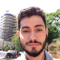 Anderson  Dagen's Photo