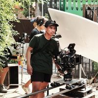 Zdjęcia użytkownika Izal Fahrizal