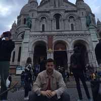 Fotos von Diego Larramendi