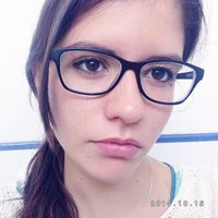 Celia Vinagre's Photo