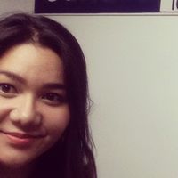 Fotos von Iasmim Cunha