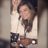 Giulia Licitra的照片