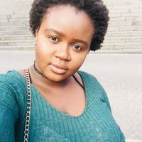 Temi  Elizabeth's Photo