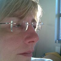 Relindis joosten的照片