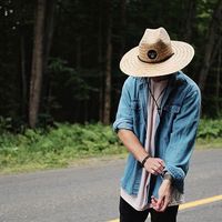 Fotos de Skylar Swartz