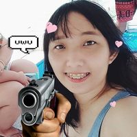 Fotos de Hikaru Matsui