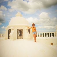 Fotos de Franziska Eh