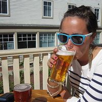 Celeste Ladd's Photo