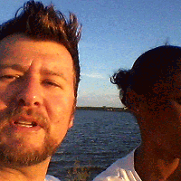 Justin Cannon的照片