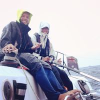 Philipp Schmid的照片